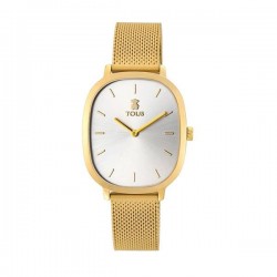 Ceas Dama, Tous, Heritage 900350400