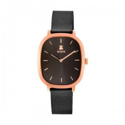 Ceas Dama, Tous, Heritage 900350405