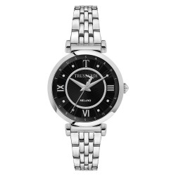 Ceas TRUSSARDI mod. T-TWELVE R2453138504