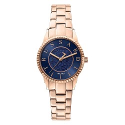 Ceas Dama, Trussardi, T-Bent R2453144501