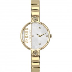 Ceas Dama, Versace, Rue Denoyez VSP1U0219