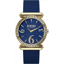 Ceas Dama Versus Versace Versace R VSP1V0419