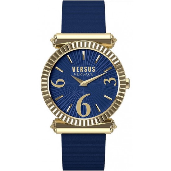 Ceas Dama Versus Versace Versace R VSP1V0419