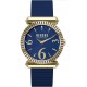 Ceas Dama Versus Versace Versace R VSP1V0419