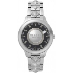 Ceas Dama Versus Versace Versace TOKAI VSP410418
