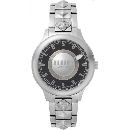 Ceas Dama Versus Versace Versace TOKAI VSP410418