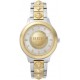 Ceas Dama Versus Versace Versace TOKAI VSP410518