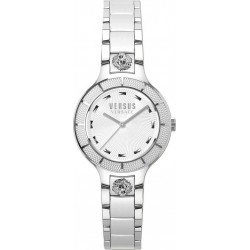 Ceas Dama, Versus Versace Versace CLAREMONT VSP480518