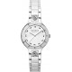 Ceas Dama, Versus Versace Versace CLAREMONT VSP480518