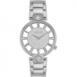 Ceas Dama, Versace, Kristenhof VSP491319