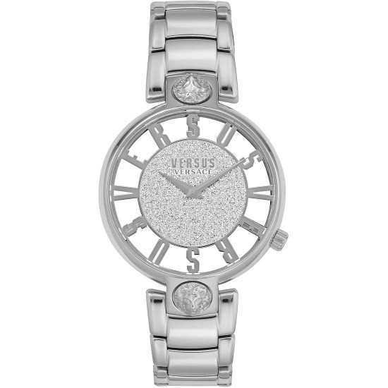 Ceas Dama, Versace, Kristenhof VSP491319 Ceas Dama, Versace, Kristenhof VSP491319