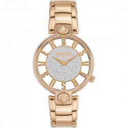 Ceas Dama, Versace, Kristenhof VSP491519