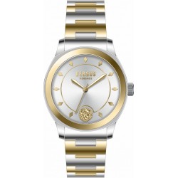 Ceas Dama, Versus Versace Versace DURBANVILLE VSPBU0518