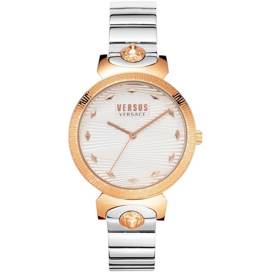 Ceas Dama, Versace, Marion VSPEO0819 Ceas Dama, Versace, Marion VSPEO0819