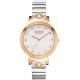 Ceas Dama, Versace, Marion VSPEO0819 Ceas Dama, Versace, Marion VSPEO0819