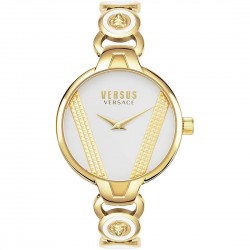 Ceas Dama, Versace, Saint Germain VSPER0219