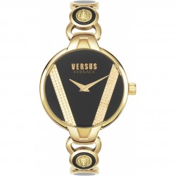 Ceas Dama, Versace, Saint Germain VSPER0319