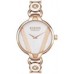 Ceas Dama, Versace, Saint Germain VSPER0419