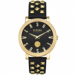 Ceas Dama, Versace, Pigalle VSPEU0219