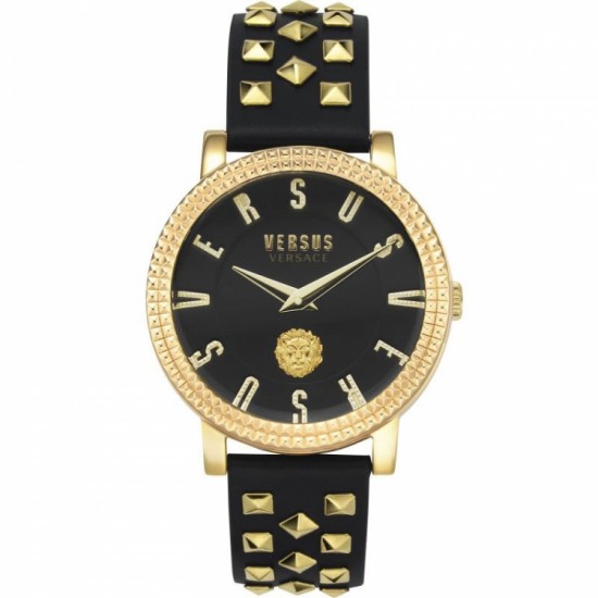 Ceas Dama, Versace, Pigalle VSPEU0219 Ceas Dama, Versace, Pigalle VSPEU0219