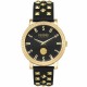 Ceas Dama, Versace, Pigalle VSPEU0219 Ceas Dama, Versace, Pigalle VSPEU0219