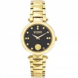 Ceas Dama, Versace, Covent Garden Petite VSPHK0820