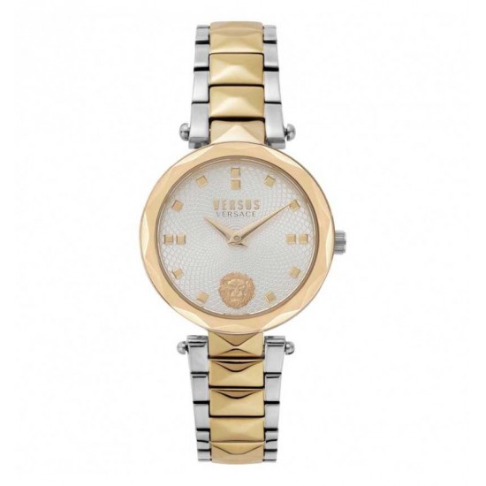 Ceas Dama, Versace, Covent Garden Petite VSPHK0920 Ceas Dama, Versace, Covent Garden Petite VSPHK0920