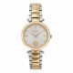 Ceas Dama, Versace, Covent Garden Petite VSPHK0920 Ceas Dama, Versace, Covent Garden Petite VSPHK0920