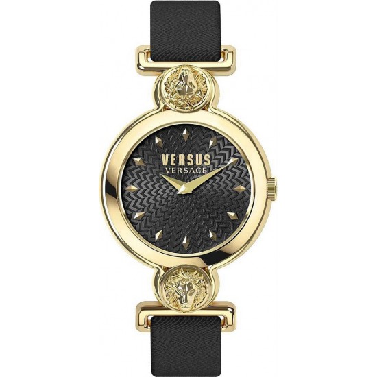 Ceas Dama, Versus Versace Versace SUNNYRIDGE VSPOL3118