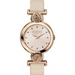 Ceas Dama, Versus Versace Versace SUNNYRIDGE VSPOL3218