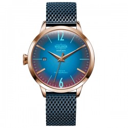 Ceas WELDER WATCHES WRC607 WRC607