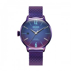 Ceas Dama, Welder, Breezy WRC649