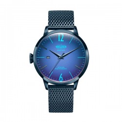 Ceas Barbati, WELDER WATCHES WRC806 WRC806