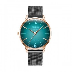 Ceas WELDER WATCHES WRS405 WRS405