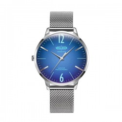 Ceas WELDER WATCHES WRS620 WRS620