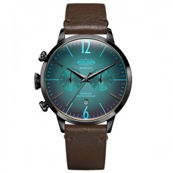 Ceas Barbati, WELDER WATCHES WWRC207 WWRC207