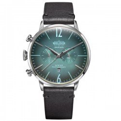 Ceas Barbati, WELDER WATCHES WWRC300 WWRC300