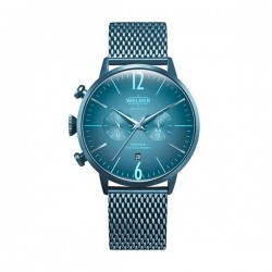 Ceas Barbati, Welder, Breezy WWRC416