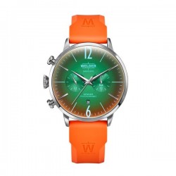 Ceas Barbati, WELDER WATCHES WWRC516 WWRC516