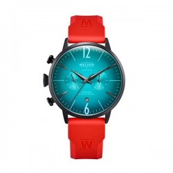 Ceas WELDER WATCHES WWRC521 WWRC521