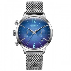 Ceas WELDER WATCHES WWRC615 WWRC615