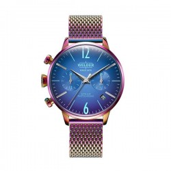 Ceas WELDER WATCHES WWRC646 WWRC646