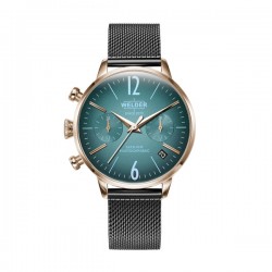Ceas Barbati, WELDER WATCHES WWRC716 WWRC716