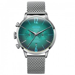 Ceas Barbati, WELDER WATCHES WWRC801 WWRC801