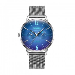 Ceas WELDER WATCHES WWRS403 WWRS403