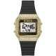 Ceas Dama, Guess, Zoom GW0430L2 Ceas Dama, Guess, Zoom GW0430L2