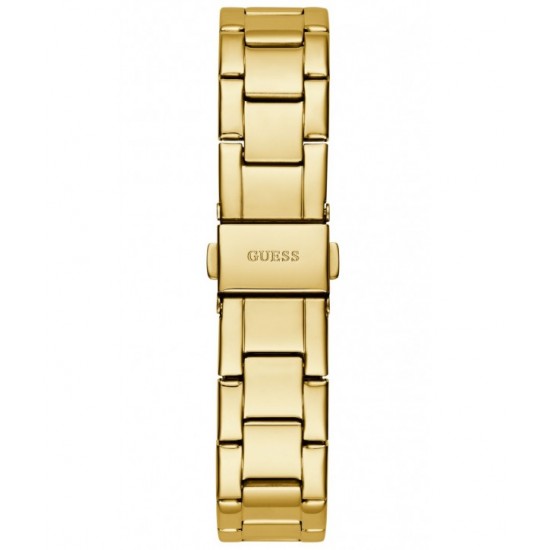 Ceas Dama, Guess, Cosmic GW0465L1