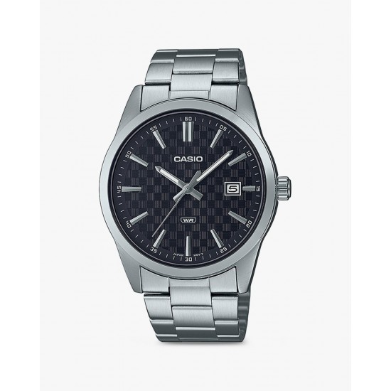 Ceas Barbati, Casio, Collection MTP-VD MTP-VD03D-1AUDF