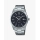 Ceas Barbati, Casio, Collection MTP-VD MTP-VD03D-1AUDF