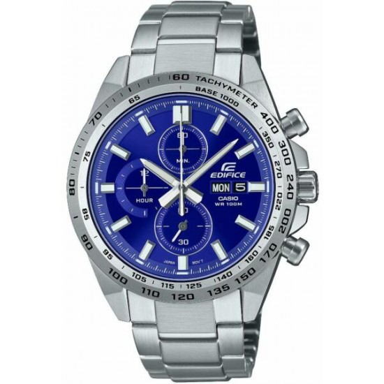 Ceas Barbati, Casio Edifice, Classic EFR EFR-574D-2AVUEF